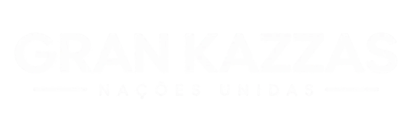 Gran Kazzas Nações Unidas